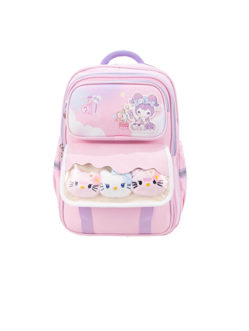 Sac à Dos